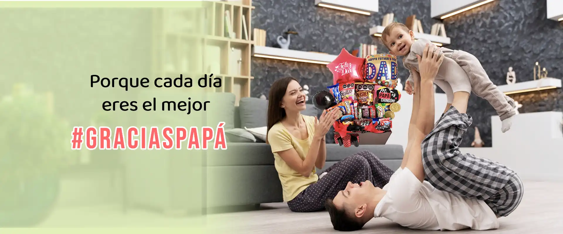 Envia regalos sorpresa Regalos Sorpresa