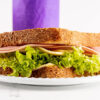 Desayuno Continental - Imagen 4