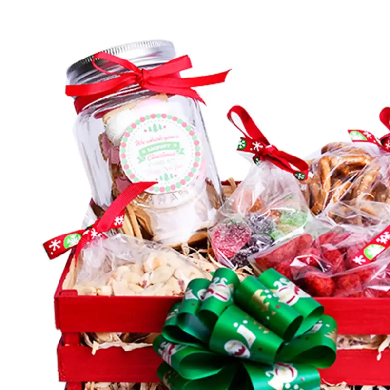 Felices Fiestas - Imagen 2