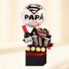 Detalle Super dad