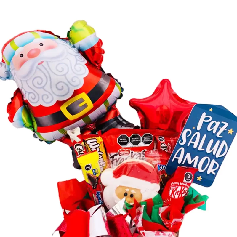 Christmas Day - Imagen 2