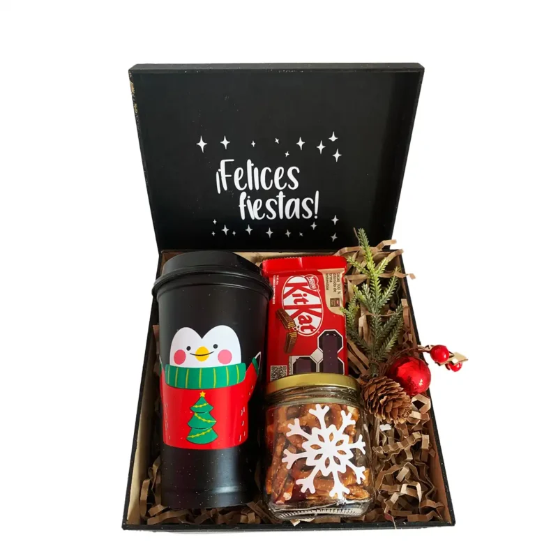 Best Wishes - Imagen 2