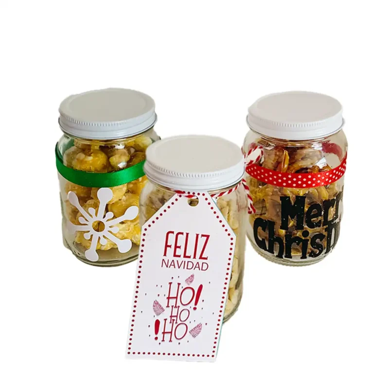 Snack Box - Imagen 3