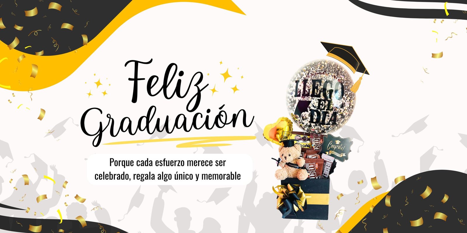 Regalos para niños