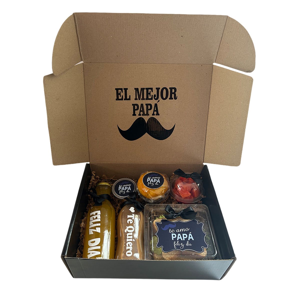 Gift Box Día del Padre - Imagen 2