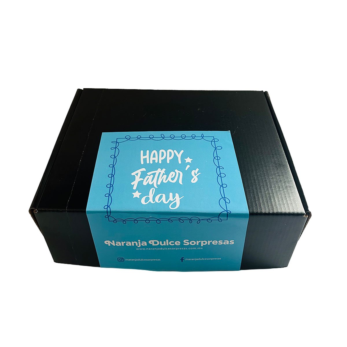 Gift Box Día del Padre - Imagen 3